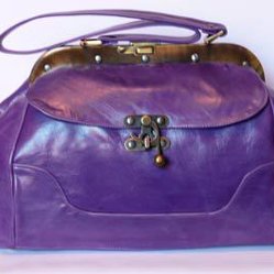 purple-bag